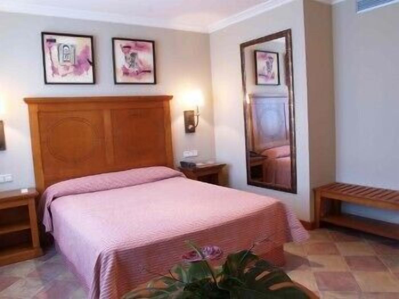 Hotel Pamplona Villava Zewnętrze zdjęcie