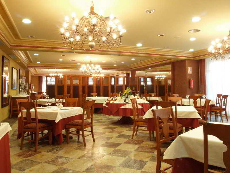 Hotel Pamplona Villava Zewnętrze zdjęcie
