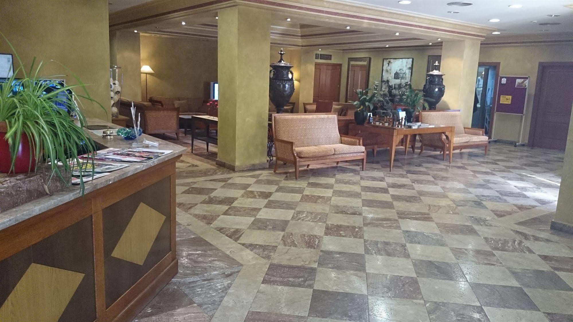 Hotel Pamplona Villava Zewnętrze zdjęcie