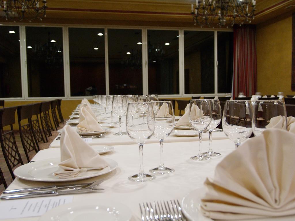 Hotel Pamplona Villava Zewnętrze zdjęcie