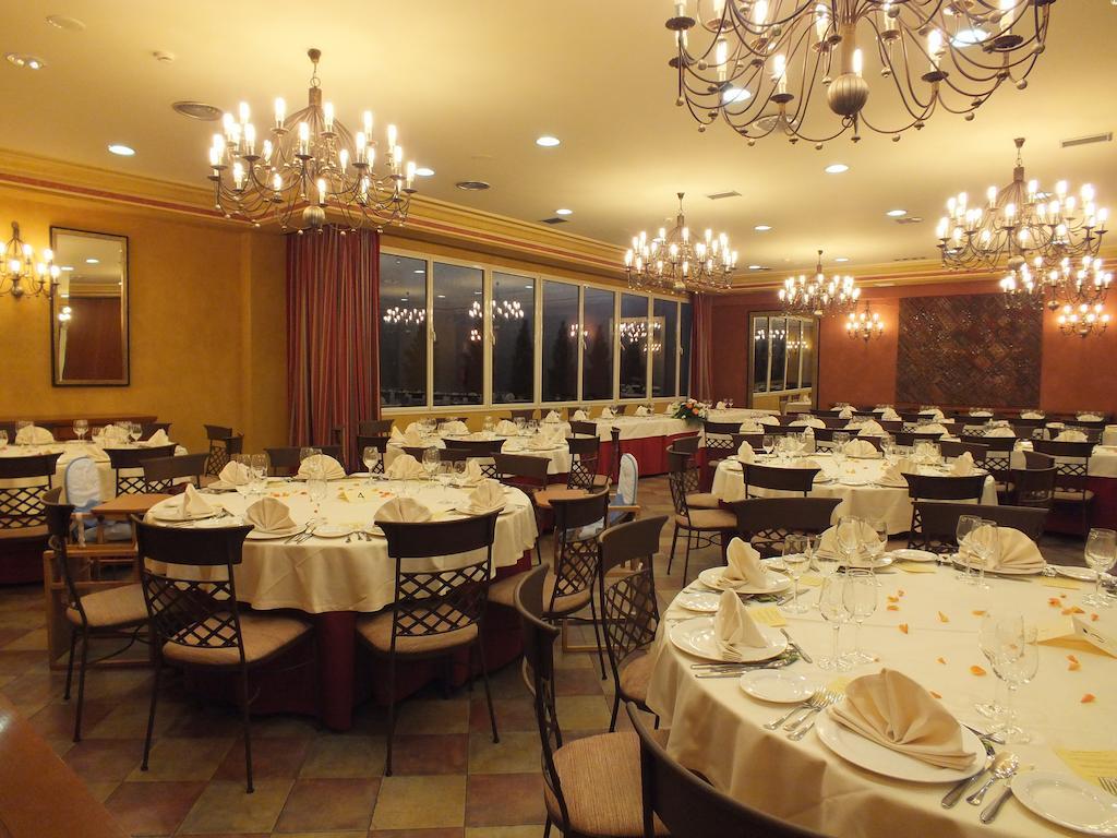 Hotel Pamplona Villava Zewnętrze zdjęcie
